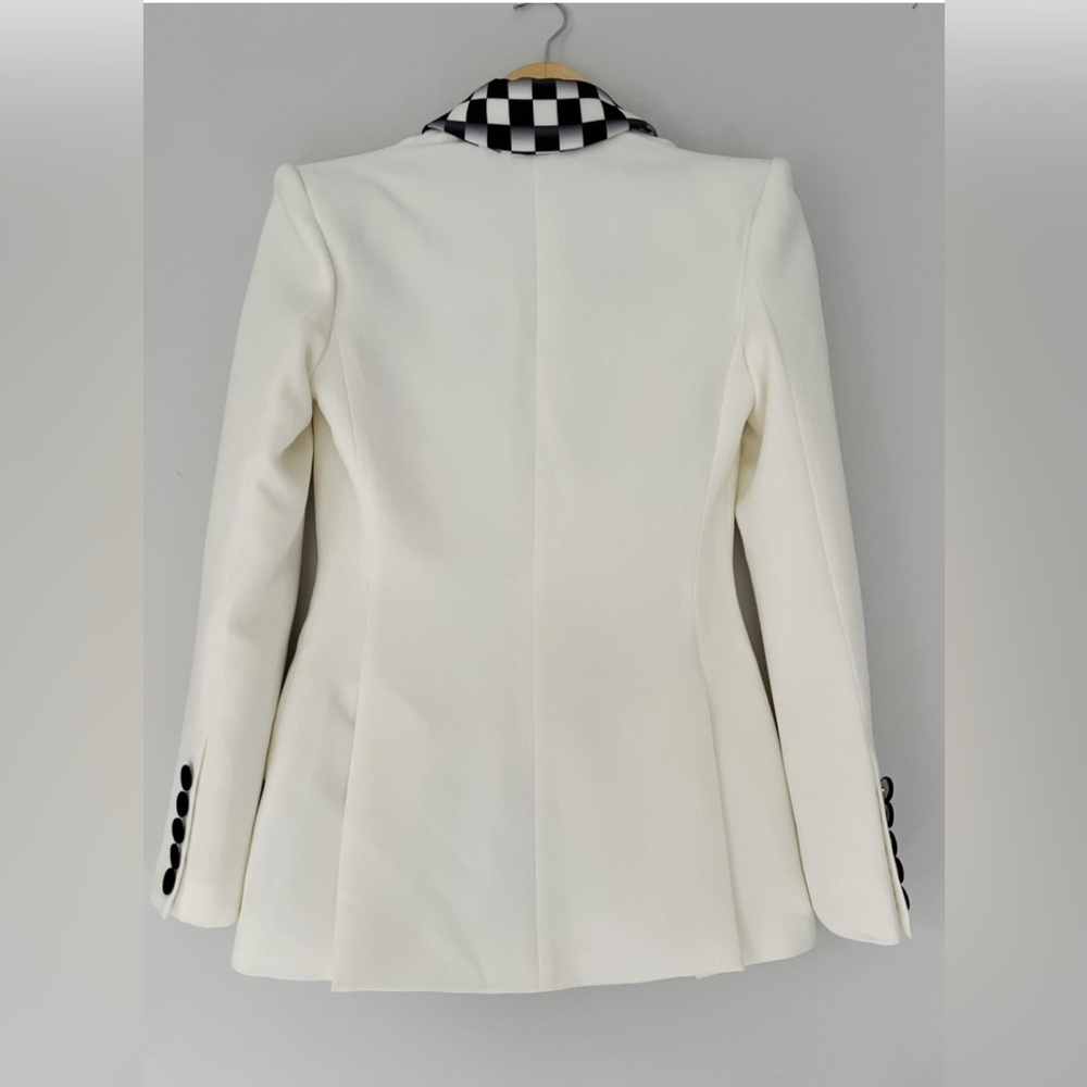 CELINE BLAZER - Picture 6 of 8